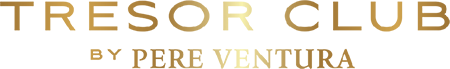 LOGO TRESOR CLUB